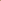 Dary Peach - Exp