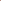 Cherry Red Suit -Exp