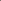 Manjari black - Exp