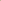 Tamarai Yellow - EXP