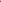 Mulari Red