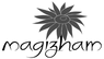 Magizham Boutique